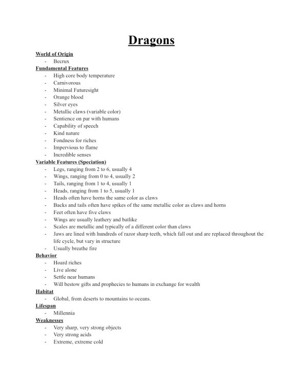 IMG_2684.thumb.jpeg.678f8e68cd732f3abe42fe51ab9cba9a.jpeg