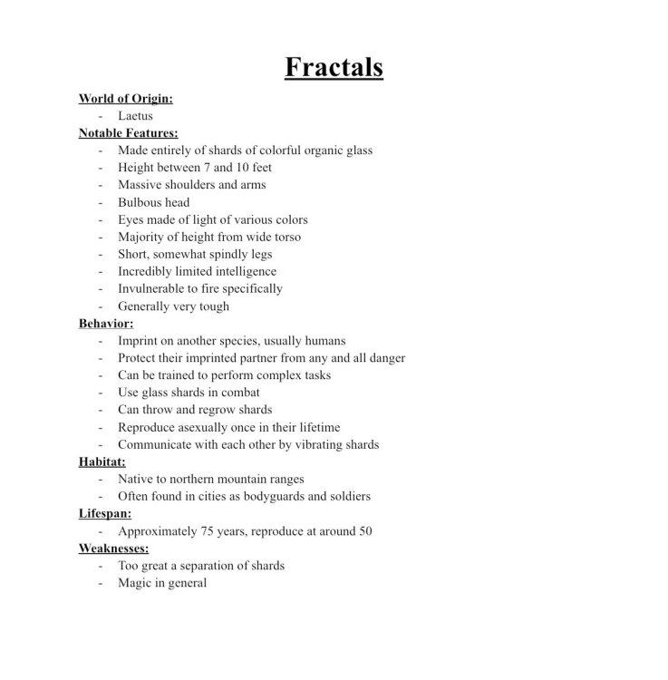 IMG_2686.thumb.jpeg.7956fe854e017bc84aae615f6638912e.jpeg