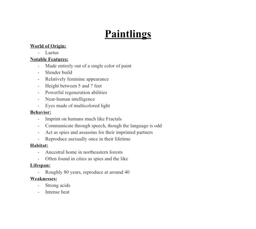 IMG_2705.thumb.jpeg.9f77a39d874e8d3f8876d465c0315f2b.jpeg