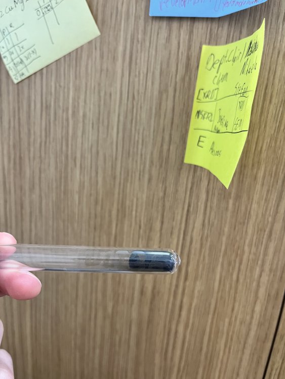 IMG_5017.thumb.jpeg.226afe8c37c7f6418df2b3c8c1172386.jpeg