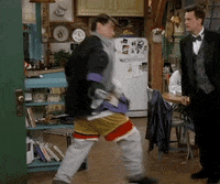 IMG_7265.gif.e948457a7f916ab397aa3886a362359f.gif