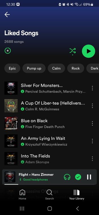 Screenshot_20240603_123018_Spotify.thumb.jpg.41ac54ba47b33a27448326cf8981ec9d.jpg