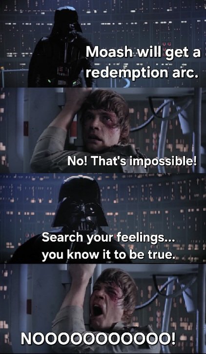 Star-Wars-No-Long-meme-5.jpg.9bd31292057cb85b3405fad3fcac660a.jpg