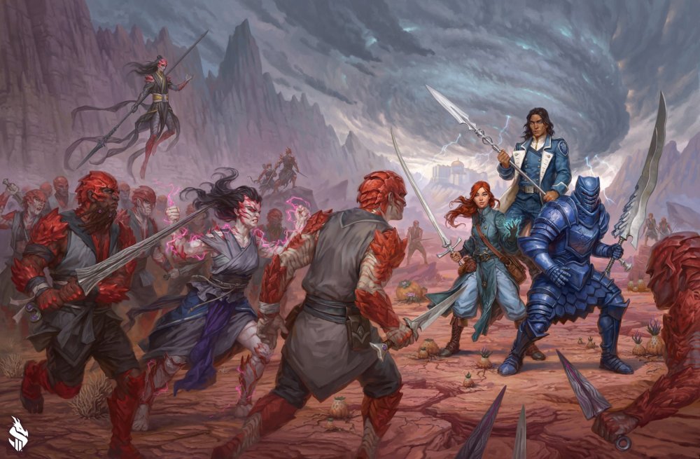 Stormlight_Handbook_front_endpapers.jpg