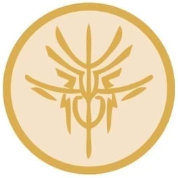AlastorBM