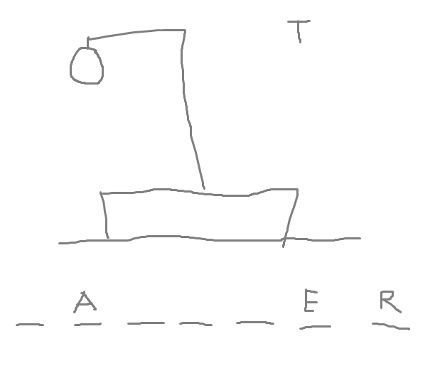 image.png.05b1856c04ea9c890e380086b4971f64.png