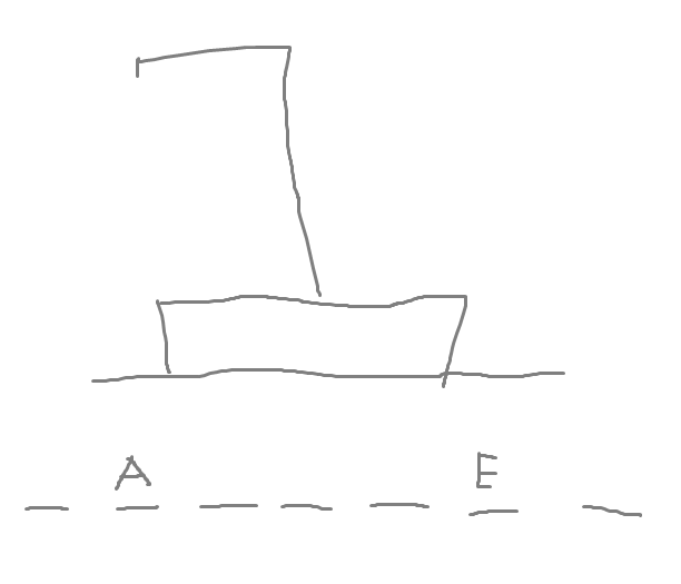 image.png.0a43d8175c23f423731fd53a6653872d.png