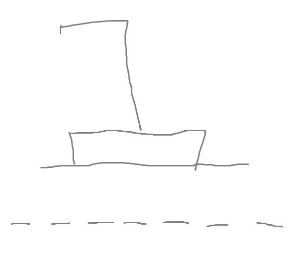 image.png.0b93ceebe9af91f1e23f52518bdcd4d2.png