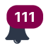 image.png.288f2d2911a145b2ab85605136ea4b68.png