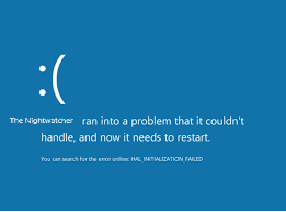 image.png.3401c035542e99253d861397ce83ed7a.png