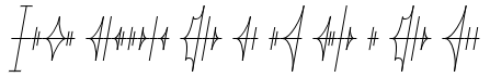 image.png.37d64ffce2343eeae1c95faf67a25669.png