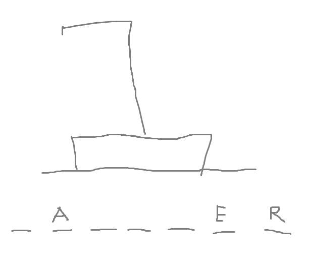 image.png.48ca6085f2c5eb0be7c210eff57519b1.png