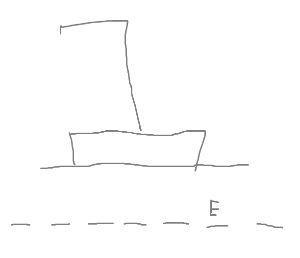 image.png.690bcca57fe80e7fc3f920c775293a0a.png