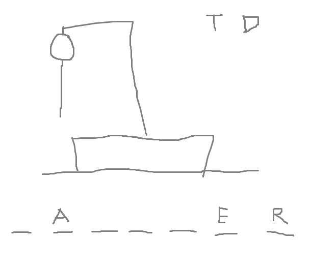 image.png.6b23ca54c1902014c9dcd27e9273c8d8.png