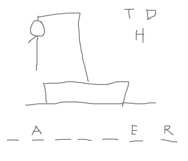 image.png.f150ecd1f320844506d2f9e009f71e8b.png