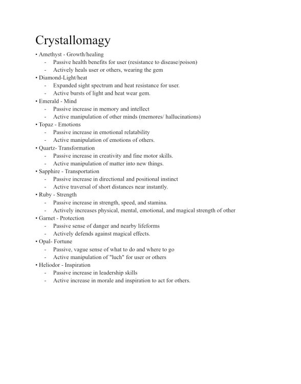 image.thumb.jpeg.14accc93f160d6f01fa27f1ddb2ee8d4.jpeg