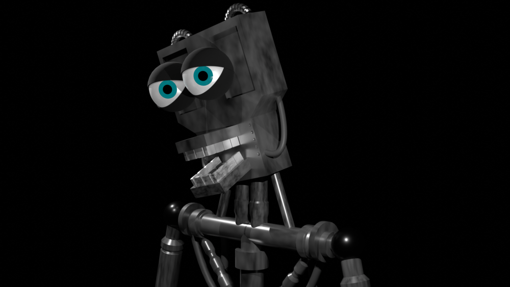 image.thumb.png.3f7675f2b7beebf43cbebc87428d7776.png