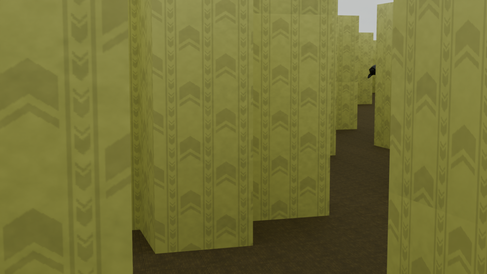 image.thumb.png.6472600368edf005542fd5b77ffa768b.png