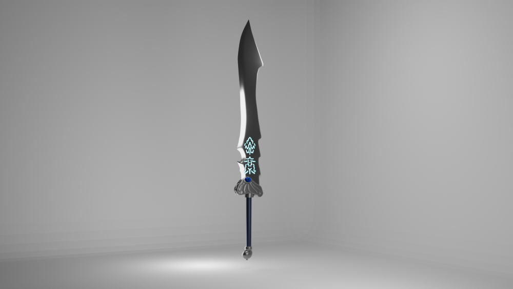 image.thumb.png.f6ad1d45e3972301a0ee3e0c6d1cec71.png