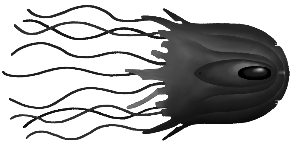 krell.png