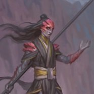 More information about "Stormlight RPG Pre-launch Page Up!"