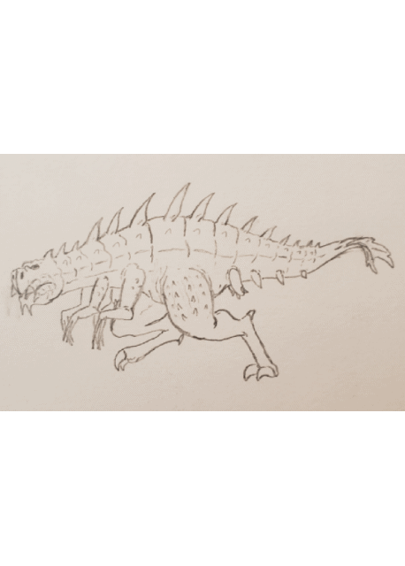 Whitespine Animation 1.gif