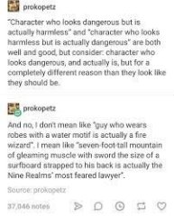 differentreasons.jpeg
