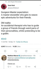 dm expect vs reality.png