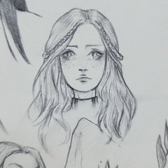 shallan close up.jpg