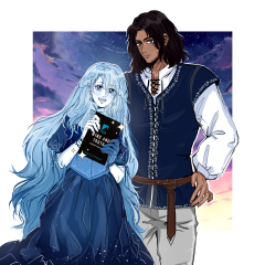 Wind and Truth