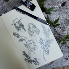 the gang's all here.jpg