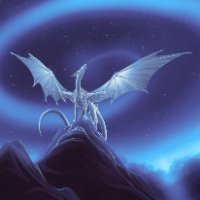 Aeternum