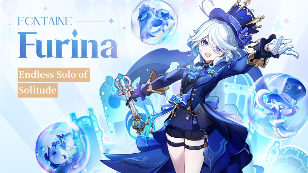 Furina-Genshin-Impact.thumb.png.b9327e296c483f5c70e9a110f3ffdc7e.png