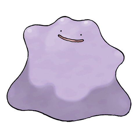 IMG_1028.png.ece627613fae51837f9d6eeb399b6466.png