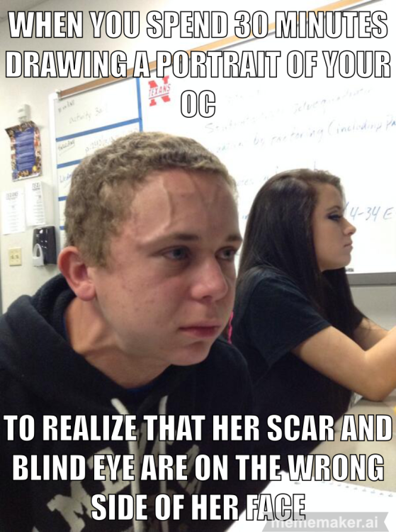 IMG_5399.thumb.png.6c4274e21f5cdf7e61991180a7b44d9a.png