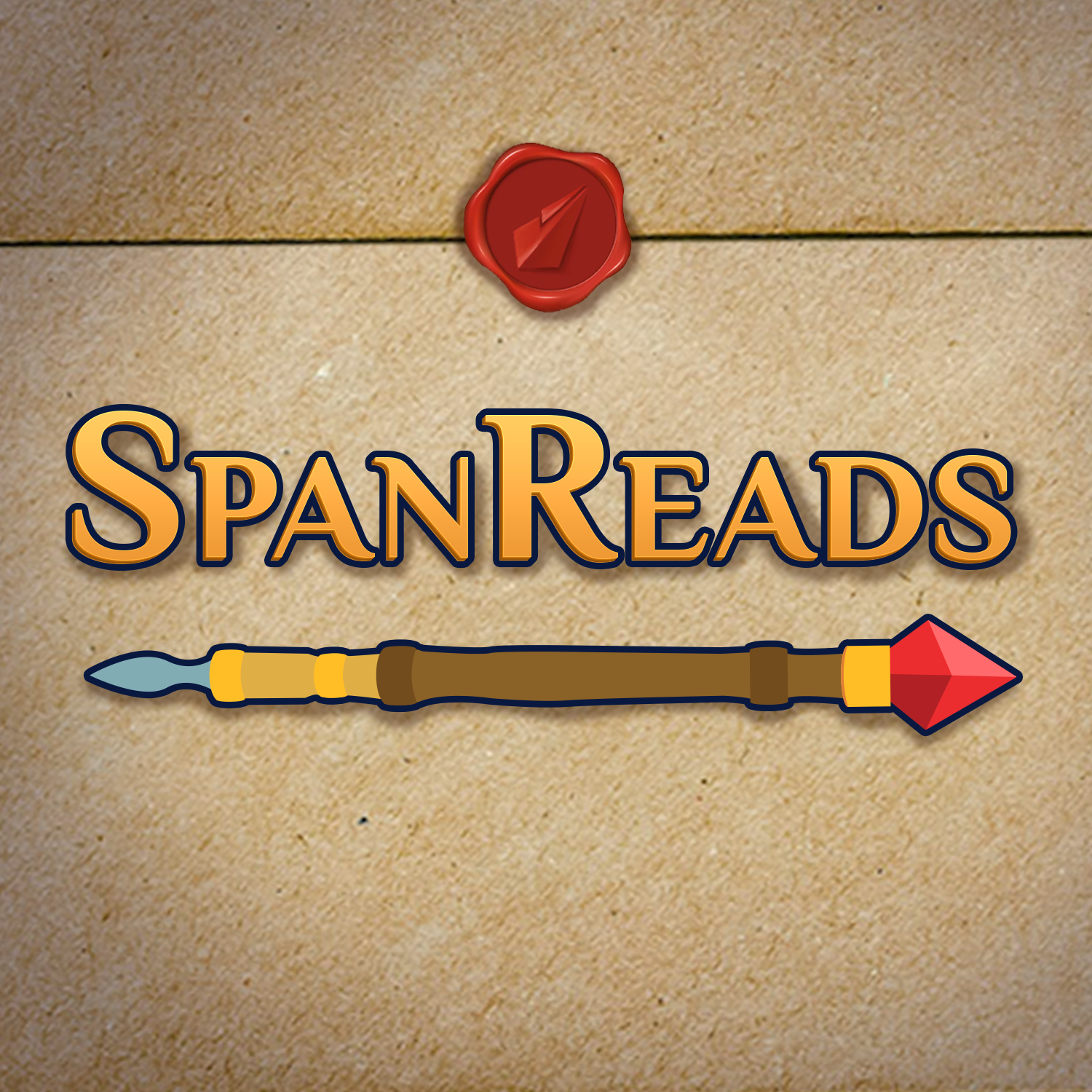 More information about "SpanReads: Warbreaker - Characters & Relationships"