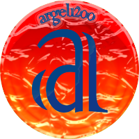 Argel