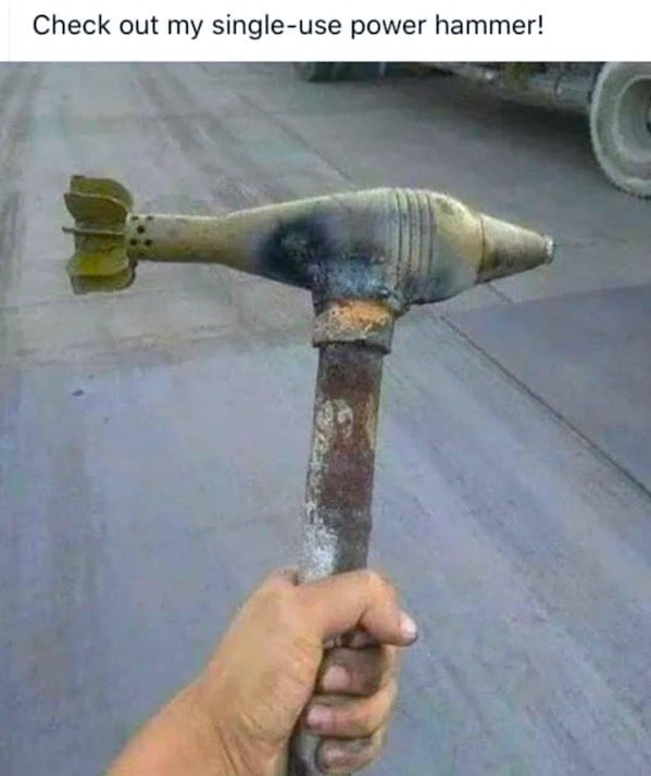 funny-pictures-7-29-24-8.jpg.58a5d7eab5d2e20bd8b116c2cf243482.jpg