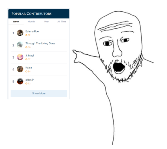 image.png.14e8f54d7486d5aa75dcac2407c2ad68.png