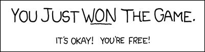 image.png.dd9e0324314c4012f0beed9b809e92ca.png