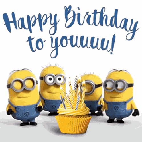 my-bday-is-in-2-days.gif.13f831502df371c55863eb4560c9bf18.gif