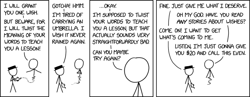 wish_interpretation_2x.thumb.png.6d0c82e9a68ff6a86d24593c02c28fcc.png