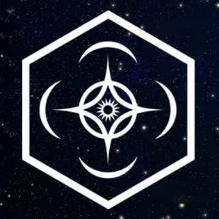 More information about "Creating Art for the Cosmere RPG - Interview with Marie Seeberger (LaMaery)"