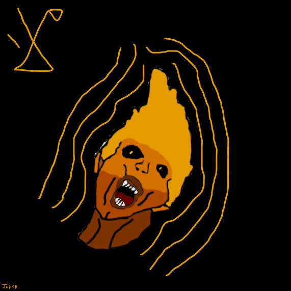 KandyKorn.png.b4739814d3fc93229937b13da0ab4a69.png
