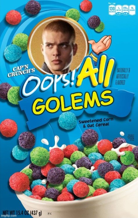 OopsAllGolems.thumb.jpg.a34385a09153770fa12f29533e5be441.jpg