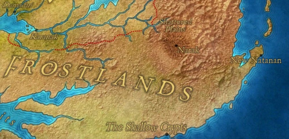 ShatteredPlains.thumb.jpg.0c85c38c6033ee647c18d08db5c8b9de.jpg