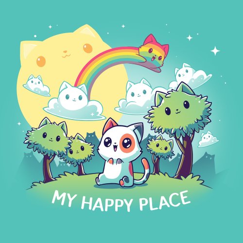 TT---My-Happy-Place-cats-SEPs-800x800-500x500.jpg.6c7d09ca6629c94d570e64b000e60fc9.jpg