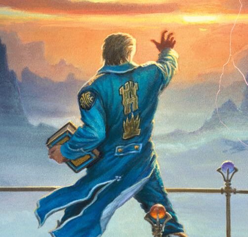 More information about "Wind and Truth has a cover!"