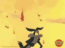 image.gif.1719a6fef5f7752fb3237b0468303fbc.gif