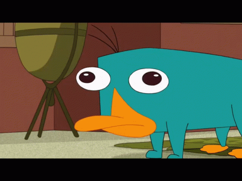 image.gif.a5fc3959c25d0fcf7f2b544562008409.gif